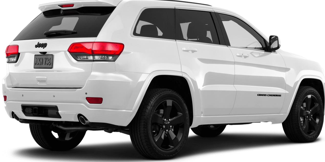 JEEP GRAND CHEROKEE 2015 1C4RJFAG8FC189801 image